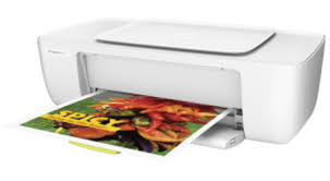 Hp laserjet 3390 all in e printer software and driver User Manual Hp Deskjet 1110 Series Printer Printer Driver Hp Printer