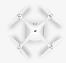 Graphy logo, dji phantom 4 pro, dji mavic air, unmanned aerial vehicle, osmo, dji mavic 2 pro, quadcopter, dji inspire 1 v20, dji phantom 4 pro, dji mavic air, dji png. Phantom 4 Pro Dji Phantom 4 Pro Top Png Image Transparent Png Free Download On Seekpng