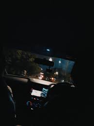 Nyetir mobil malam hari jauh lebih berisiko ketimbang pagi atau siang hari. 70 Ide Foto Saya Fotografi Fotografi Jalanan Fotografi Perjalanan