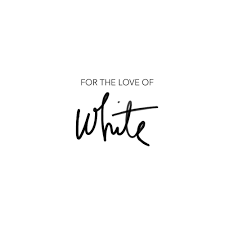 Black White Quotes About Love Design The Life You Want To Live Quotes White White Color Quotes Color Quotes