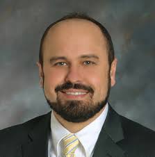 Todd Rauch's Instagram, Twitter & Facebook