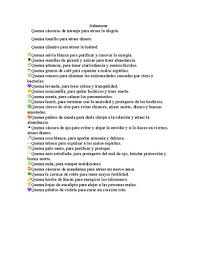 5 Informe Pasantía Milagros Cedeño