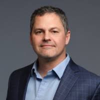 4400+ "Scribner" profiles