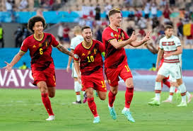 • localize and execute the purina corporate brand and digital strategy. J1nu1p4ekfkpam