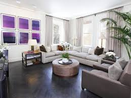 Cococozy Dining Room Living Room Wood Floor Dark Wood Floors Living Room Living Room Hardwood Floors