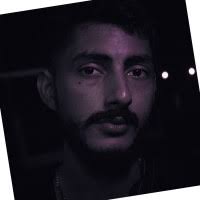 60+ perfiles de «Cesar Rivera»