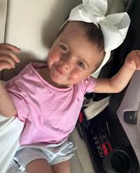 Funeral Services for Nicole Coco Sweis in Des Plaines, IL