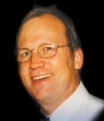 Frederick W. Ellis Obituary