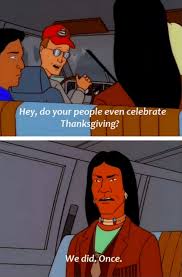 Cartoons Anime King Of The Hill Page 2 Anime And Cartoon Gifs Memes And Videos Anime Cartoons Anime Memes Cartoon Memes Cartoon Anime Cheezburger Vision's evangelion platinum edition vol. anime and cartoon gifs memes
