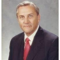 Robert Frederick Neal Obituary