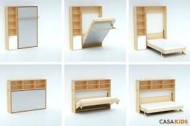 Wunderbare Wand Berg Betten Schlafzimmerde Com Betten Fur Kinder Ikea Bett Klappbetten