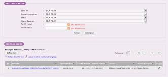 Panduan buat anda terutamanya kakitangan yang ingin membawa keluarga mereka pergi melancong atau bercuti. Tempahan Rumah Peranginan Persekutuan Untuk Kakitangan Awam