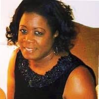 80+ "Melinda Murray" profiles