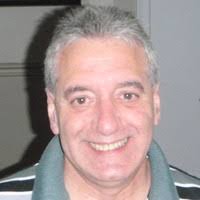 iNCOM Web & e-Marketing Solutions Information