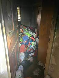 Closed opens at 9:15 am. Woman Dies From Injuries After Fire Breaks Out In Ang Mo Kio Flat Cna