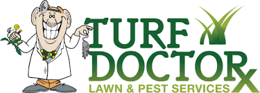 How much does lawn doctor service cost? Organic Lawn Care Maine Pest Control The Turf Doctor