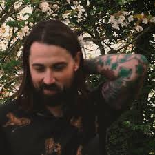 Mac Lloyd: albums, songs, concerts