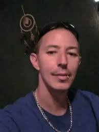 Search Eric Wright Obituaries and Funeral Services