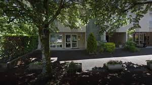 Dr Valerie Alvarez Medecin Generaliste A Divonne Les Bains