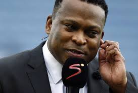 Jun 14, 2021 · robert marawa. Supersport Statement On Robert Marawa Exit