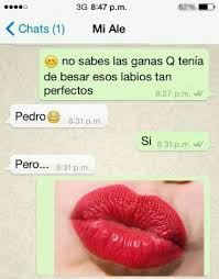 It's used by over 2b people in more than 180 countries. Imagenes Para Whatsapp For Android Apk Download