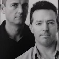 Stream John Ramon music