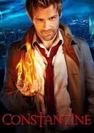 парк юрского периода 2 смотреть онлайн в хорошем качестве 1080 Konstantin Constantine Serial 2014 Serialy Filmy Komiksy Betmen