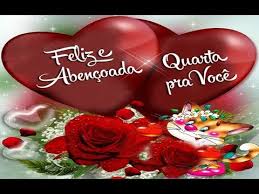Resultado de imagem para uma linda quarta feira a todos