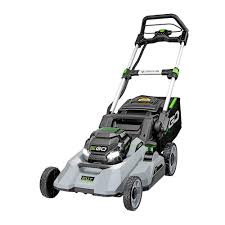 When buying the bet lawn mower, the size of the lawn the size of the lawn will determine the kind of lawn mower that you will buy. 11 Best Lawn Mowers Of 2021 Riding Push Lawn Mower Reviews