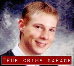 Joshua Guimond ////// 47