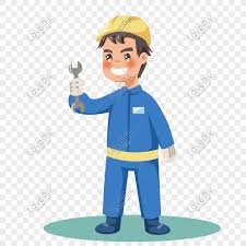 Dibujos día del trabajo para colorear reviewed by cm on 9. Dibujos Animados Del Dia Del Trabajo Plana Personajes Profesiona Imagenes De Graficos Png Gratis Lovepik