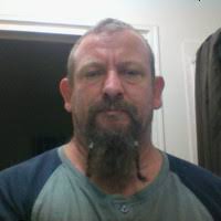 7 "Rod Christensen" profiles