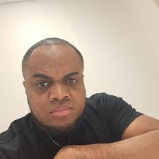 Jude Kwame Adusei Sarkodie