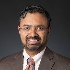 Stream tracks and playlists from natarajanv on your. Usc Viterbi School Of Engineering Viterbi Faculty Directory