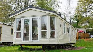 Buying a mobile home in florida has become much easier with the introduction of the internet. Mobile Home Loans How Loans For Mobile Homes Work
