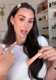 Moving Back to a Painful Past: A Story of Resilience and Growth