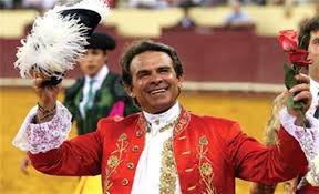Resultado de imagem para joaquim bastinhas