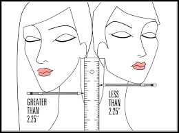 For example, kim tae hee still looks like a goddess if she cut her hair short, but long hair suits her better. Dmaz How To Tell If Short Hair Will Look Good On You Dmaz