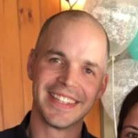 90+ "Toffolo" profiles