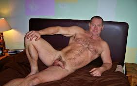 Erotica Mature Naked Men (42 photos) - motherless porn pics