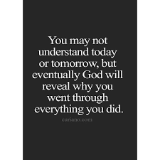 The One Phrase You Can Use Is That Success Has A Thousand Fathers And Failure Is An Orphan Alan Price Christian Quotes Images Christian Quotes Never Give Up