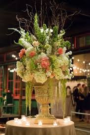 World of flowers & gift, offers fresh flowers and hand delivery right to y. 900 Church Flowers Ideas Church Flowers Flower Arrangements Flowers