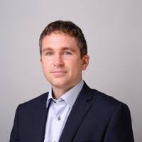 Carl Pender's Instagram, Twitter & Facebook