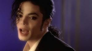 Karen Faye's Cross Examination