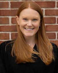 Find HealthPlus Therapists and Psychologists in Livonia, MI