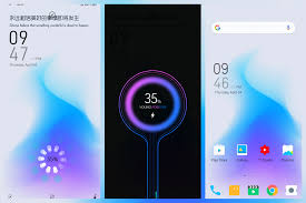 Ios + s8 theme get theme download theme from app ios + s8 theme for all vivo pho… hello pink kitty theme for all vivo phones. Young Forever Charging Animation Theme For Miui 10 2019 Miui