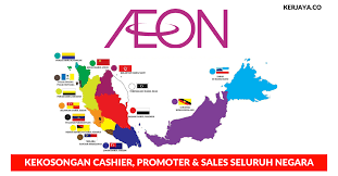 Jawatan kosong terkini konstabel polis bantuan pos via kerjaya.co. Jawatan Kosong Terkini Aeon Kekosongan Cashier Promoter Sales Minima Spm 85 Kekosongan Jawatan Pelbagai Negeri Kerja Kosong Kerajaan Swasta