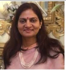 Middle school orientation VII & VIII(2023-24)