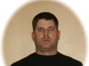 Farrell Wade Oakley Obituary (1974