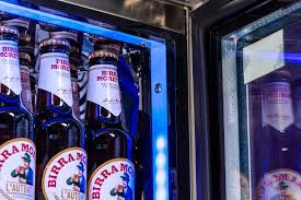 Collections where we design, manufacture, and distribute directly from pinch based in the uk. Outdoor Fridges Garden Fridges Ip Rated Outdoor Fridges